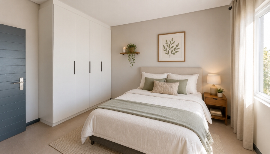 2 Bedroom Property for Sale in Pinelands Eastern Cape